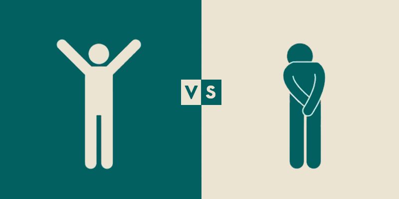 رشد و موفقیت شرکتهای SME