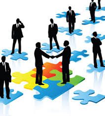 مشاوره مدیرت