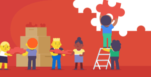 مزایای سفر یادگیری