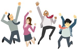 چگونه بیشترین بازده را از سفر یادگیری کسب کنیم؟