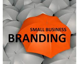 برندسازی sme