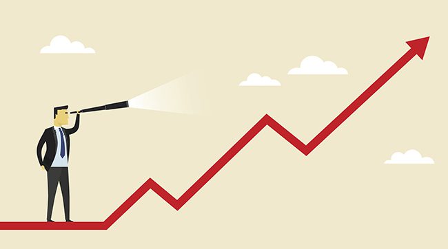 توسعه کسب‌و‌کار