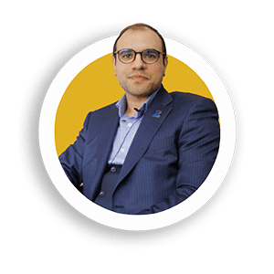 تصویر سینا کرمی