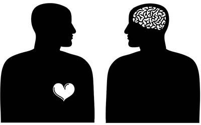 فروش احساسی -شرکت نجات