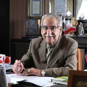 برند مهرام به‌عنوان نماد کیفیت، نوآوری و اعتماد در صنعت غذایی ایران؛ داستان موفقیتی که با اصالت و خلاقیت ساخته شد.