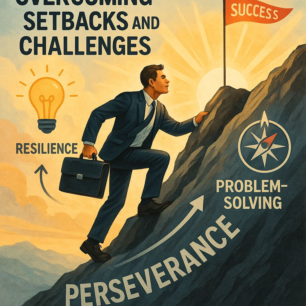 مدیریت استرس با ذهنیت رشد و بازارزیابی شناختی بر اساس مدل علمی چالش و تهدید Jamieson